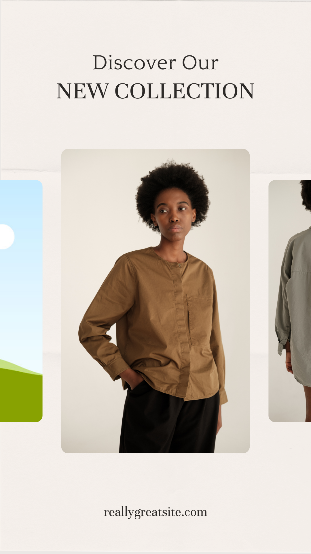 Timberland® Authentic 3-Eye Lug Handsewn Boat Shoe