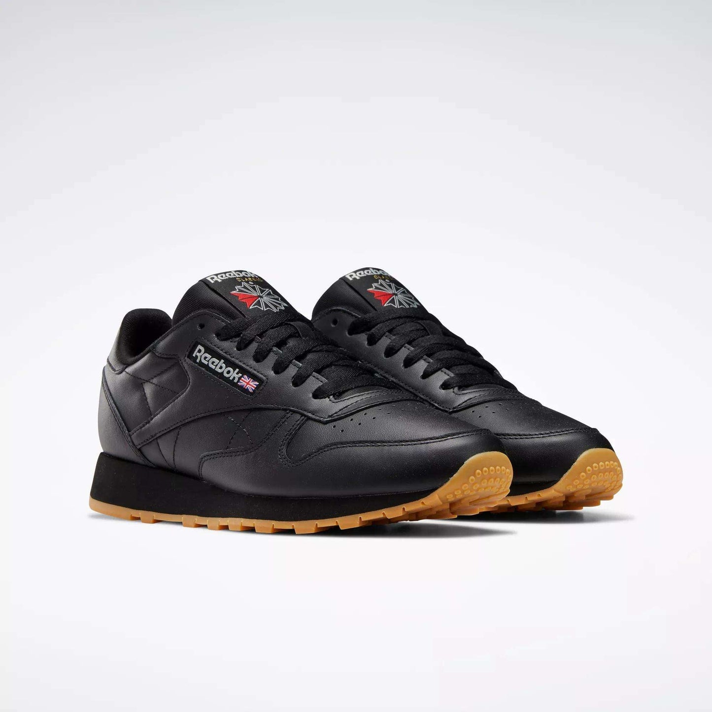 Reebok Classic Leather