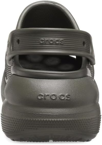 Crocs Crush Clog