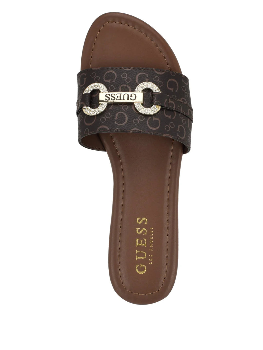 Guess Lamera Flip Flop