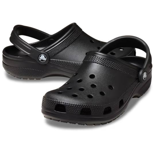 CROCS Classic Clog