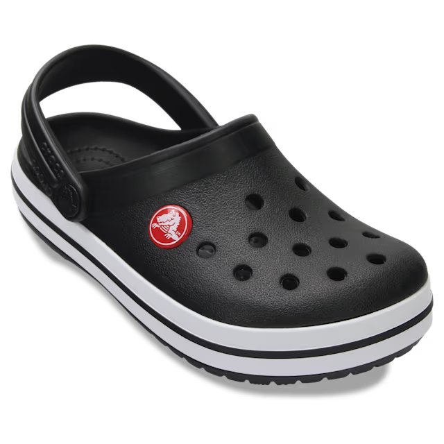 Crocs Kids' Crocband™ Clog