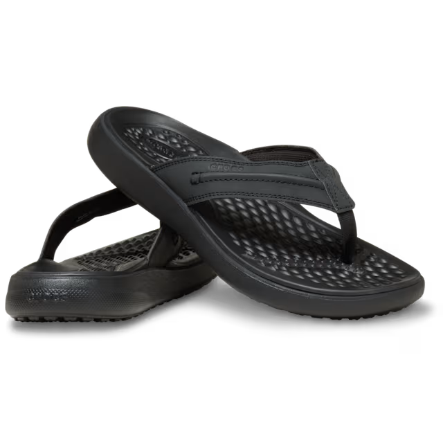 Yukon Vista II LR Flip