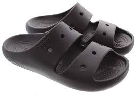 Crocs adult Classic Sandal