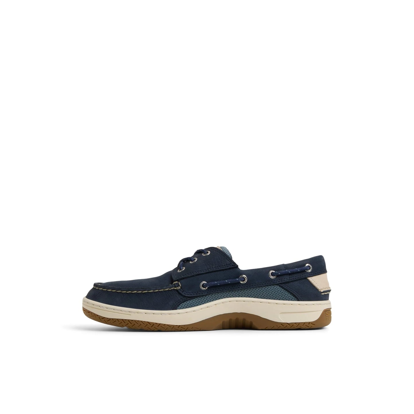 Sperry Billfish™ 3-Eye Boat Shoe