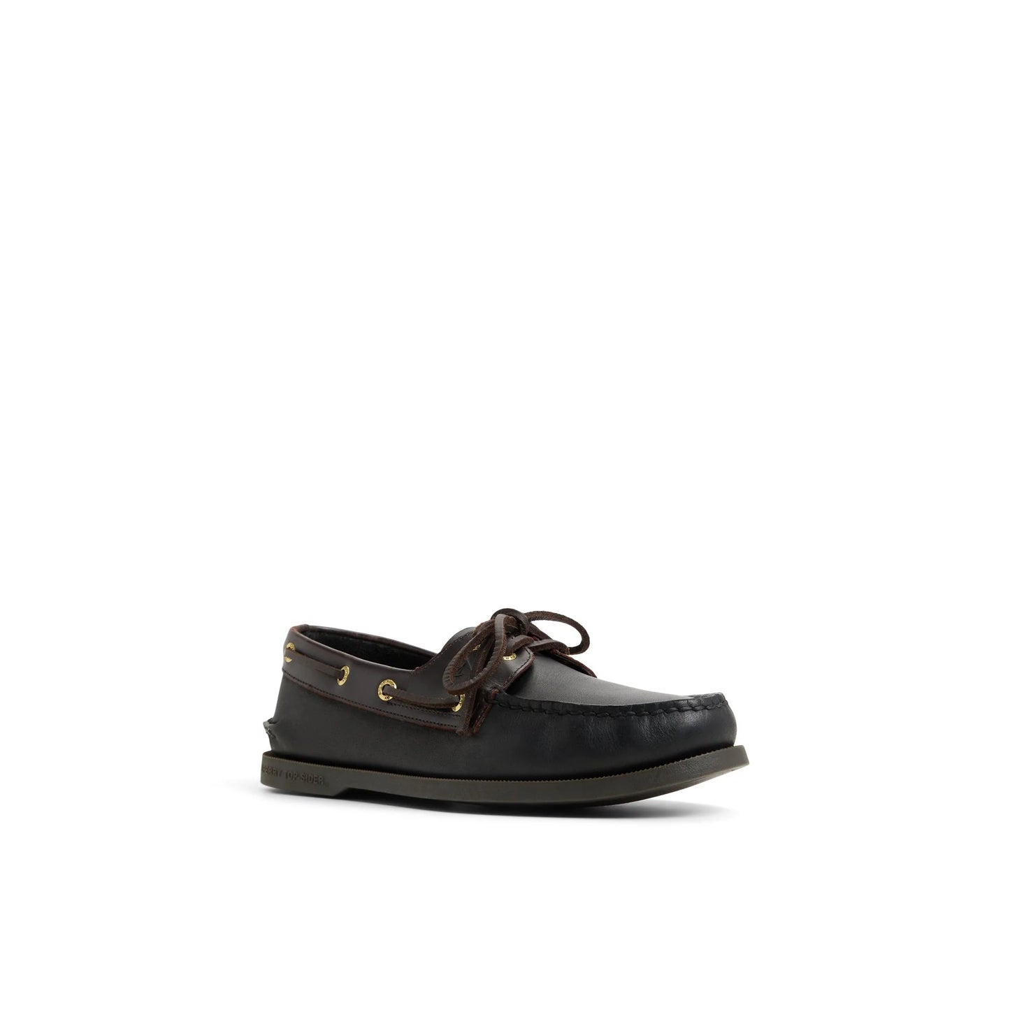 Authentic Original™ 2-Eye Boat Shoe