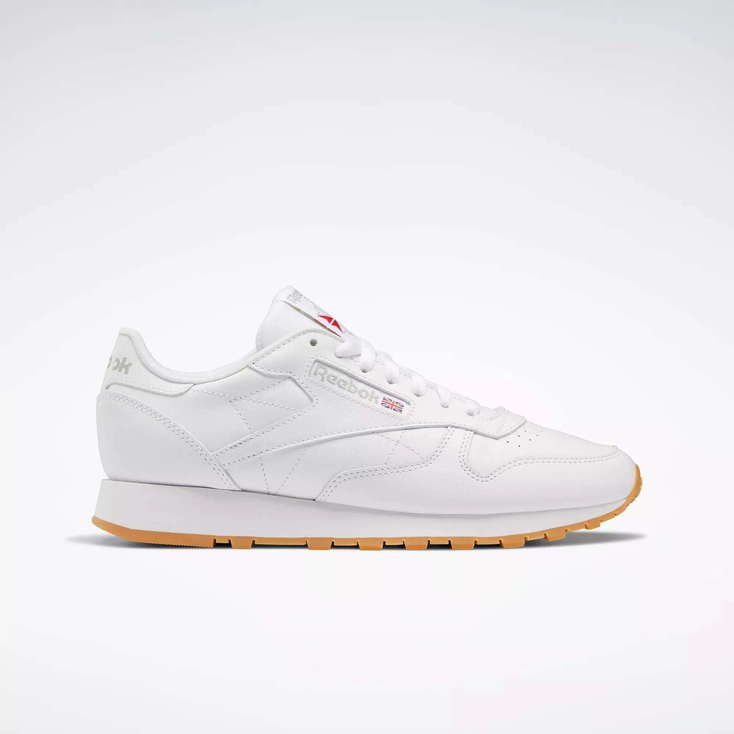 Reebok Classic Leather