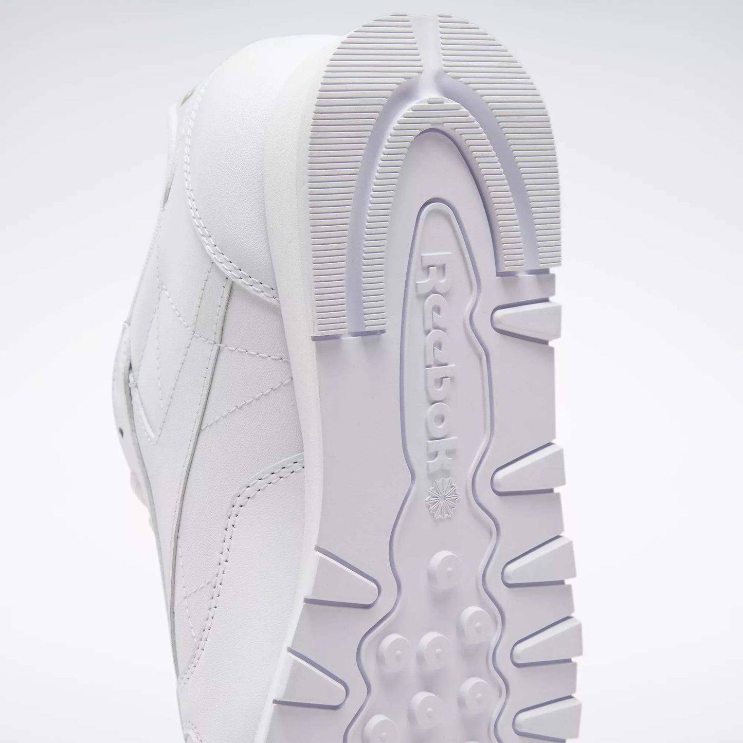 Reebok Classic Leather