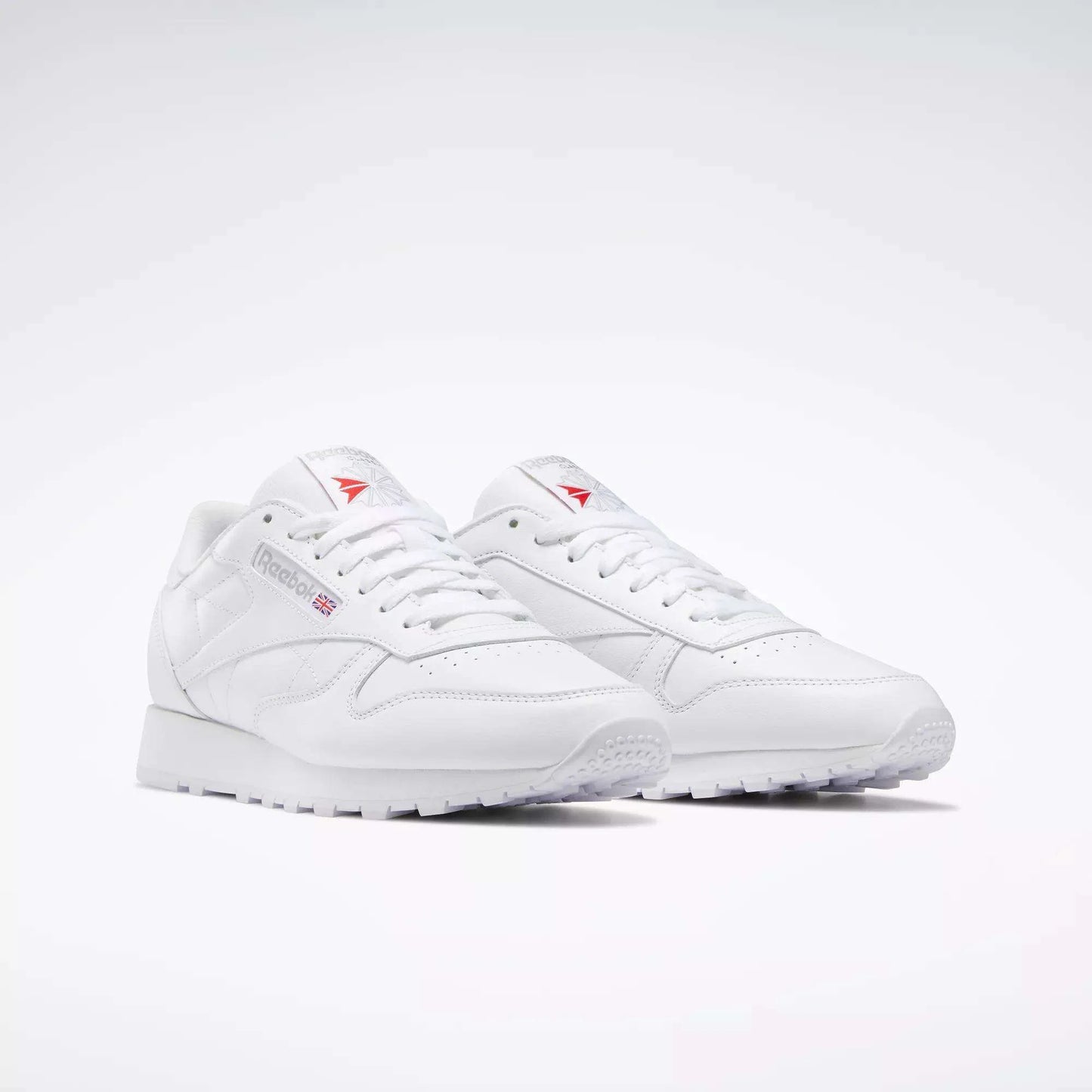 Reebok Classic Leather