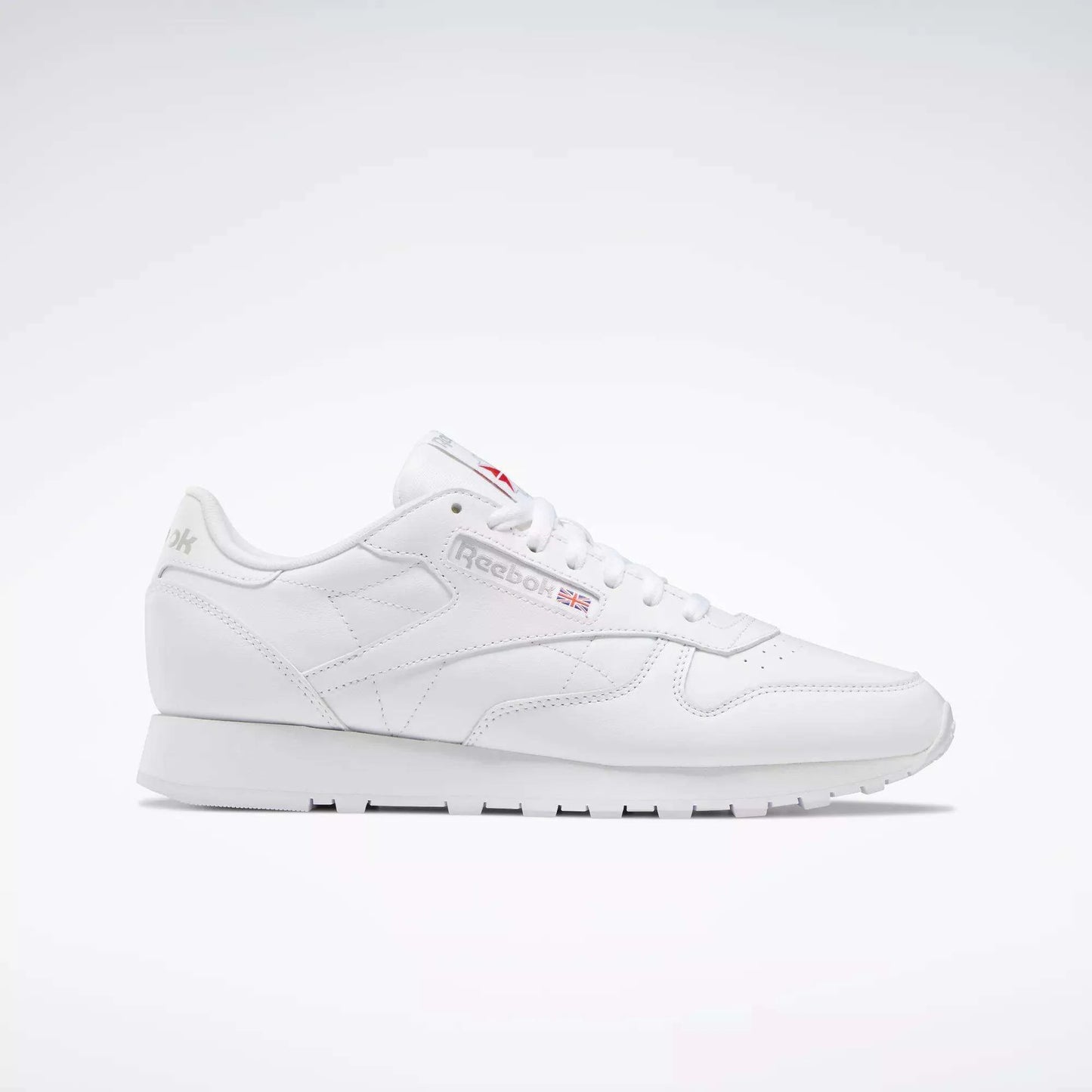 Reebok Classic Leather