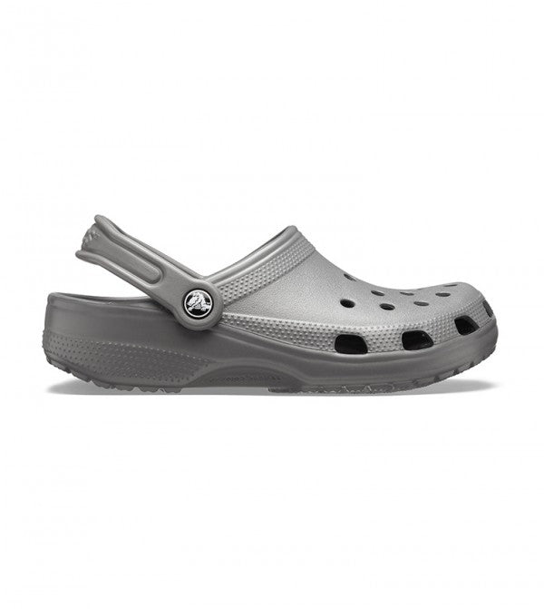 CROCS Classic Clog