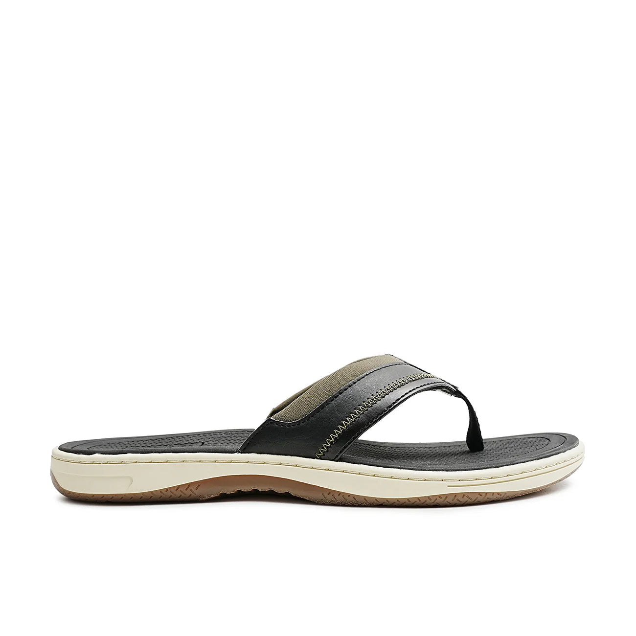 Sperry Havasu Thong Sandal
