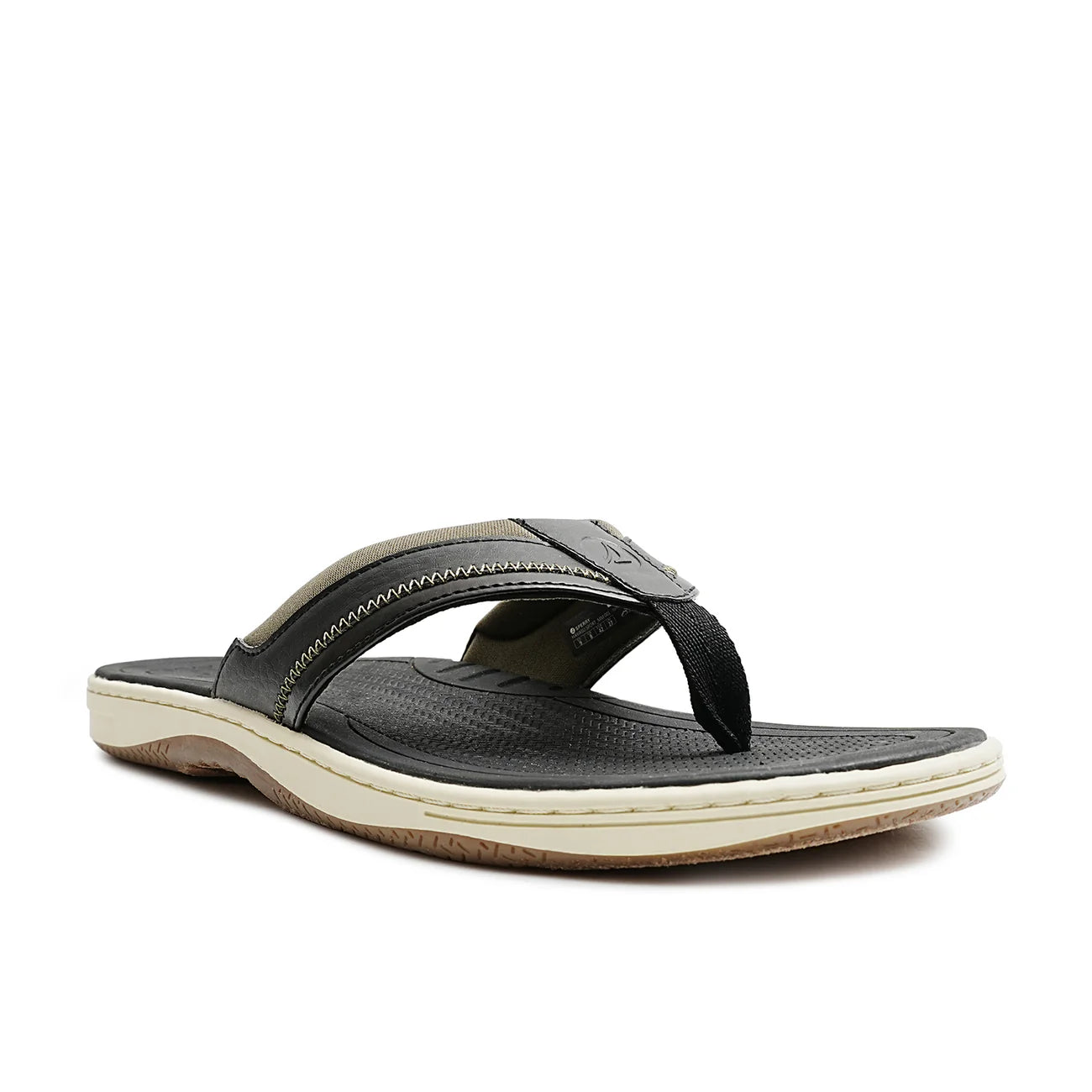 Sperry Baitfish Flip Flops