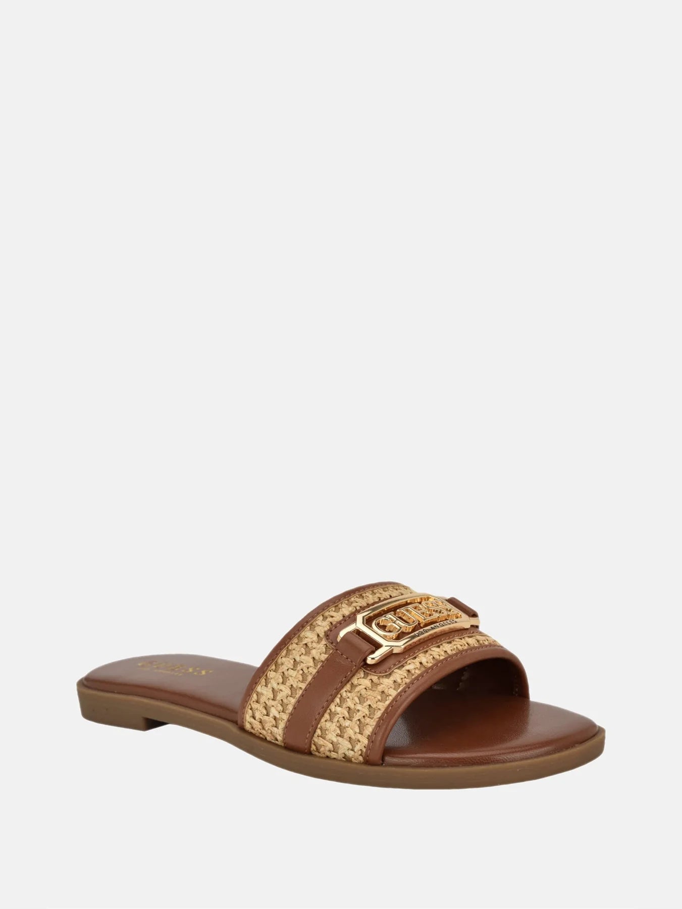 Guess Milara Beach Sandal