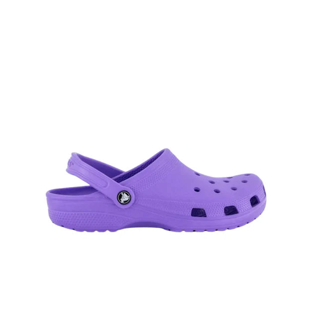 CROCS Classic Clog