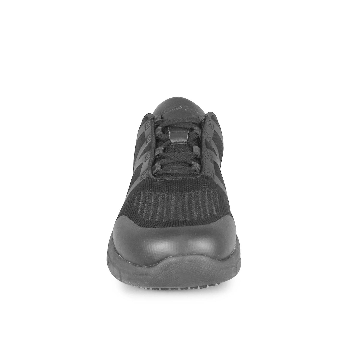 Genuine Grip Slip Resistant Footwear Women 180 Athletic