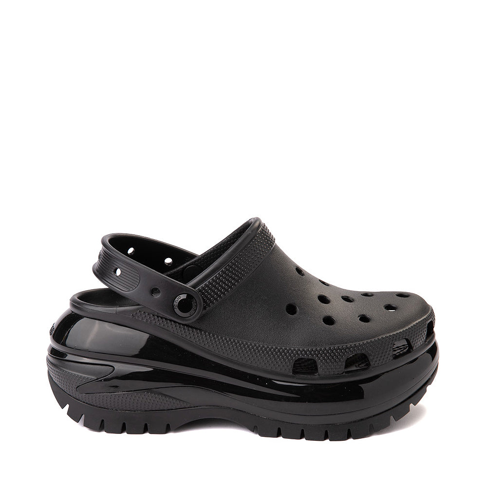 Crocs Mega Crush