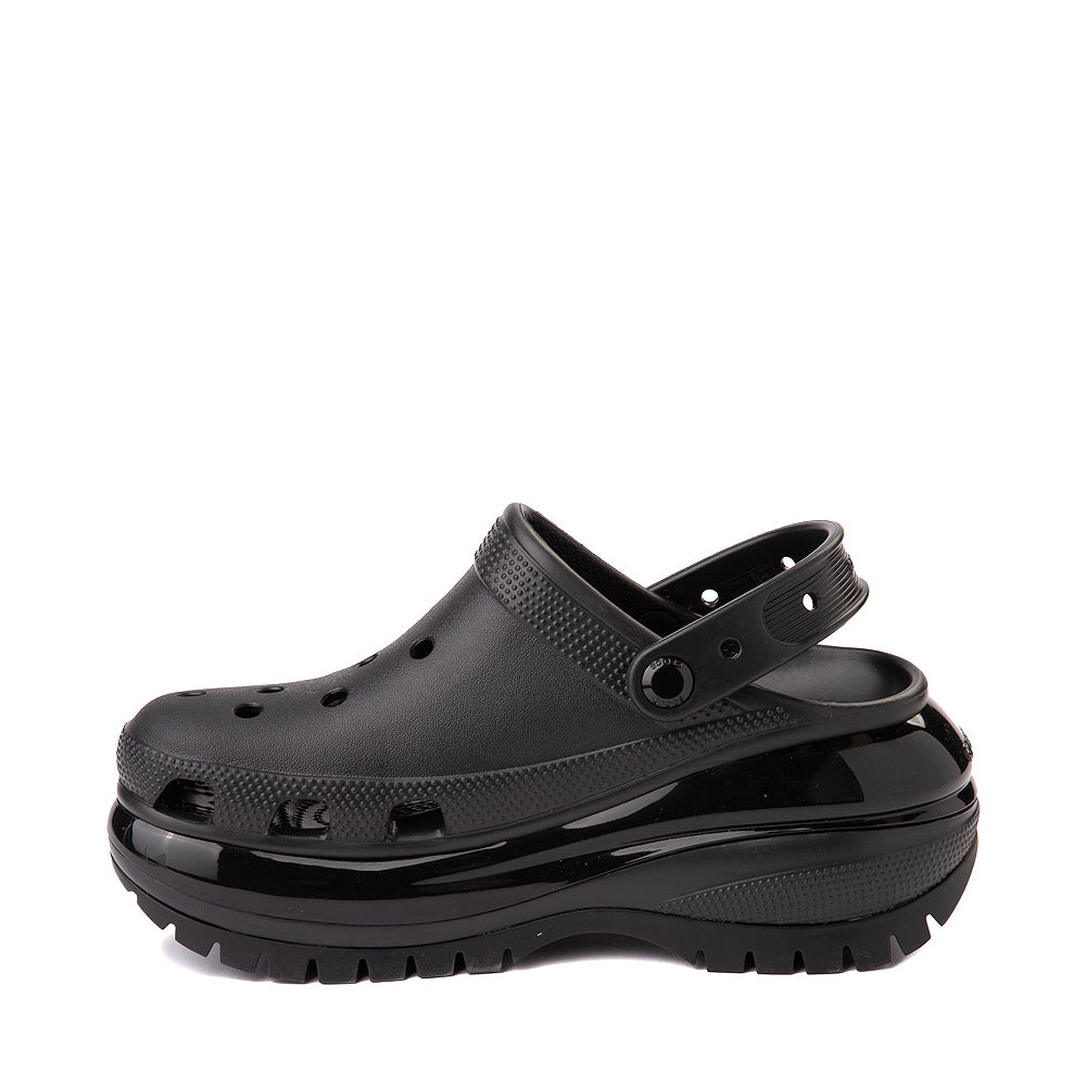 Crocs Mega Crush