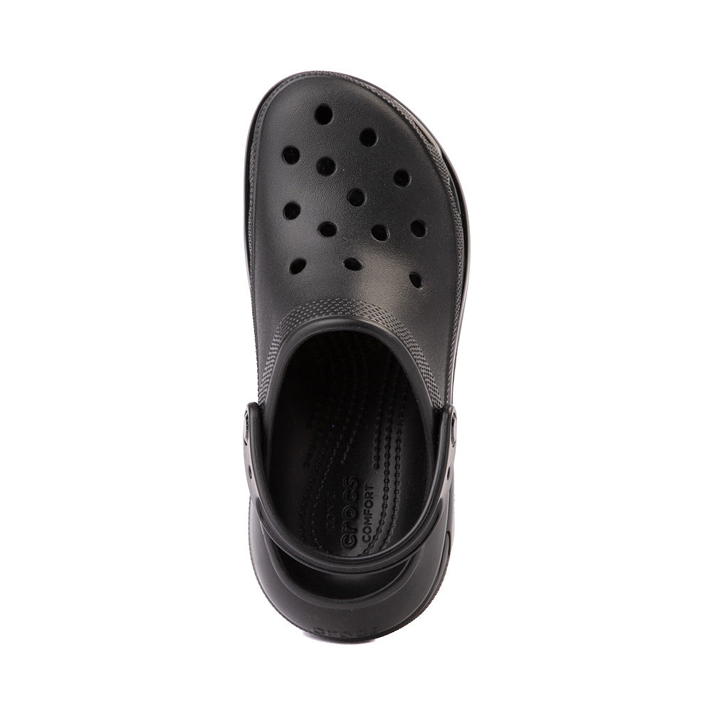 Crocs Mega Crush