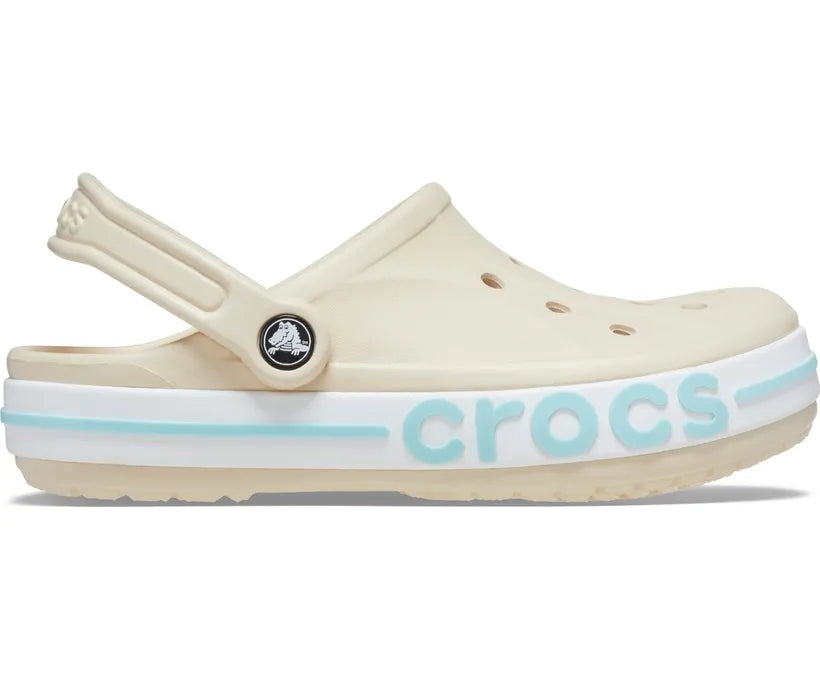 Crocs Bayaband Clog