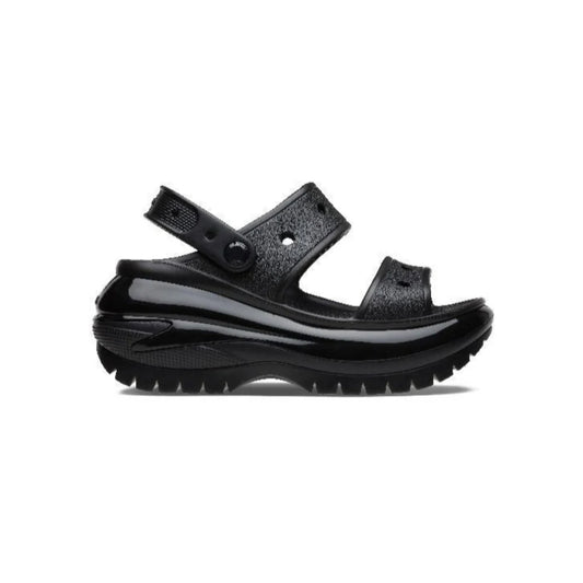 Crocs Mega Crush Sandal