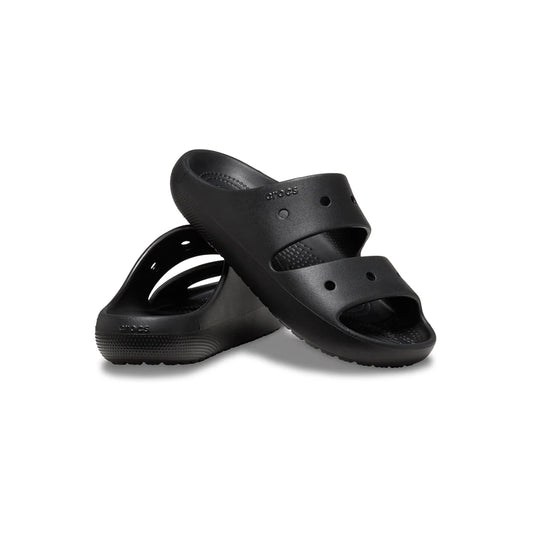 Crocs adult Classic Sandal