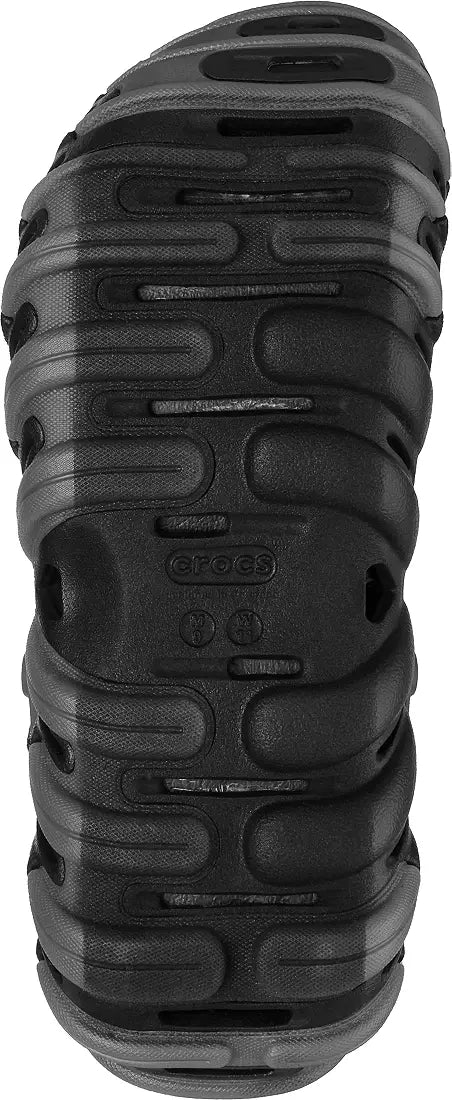 Crocs Echo RO Ripstop Clog