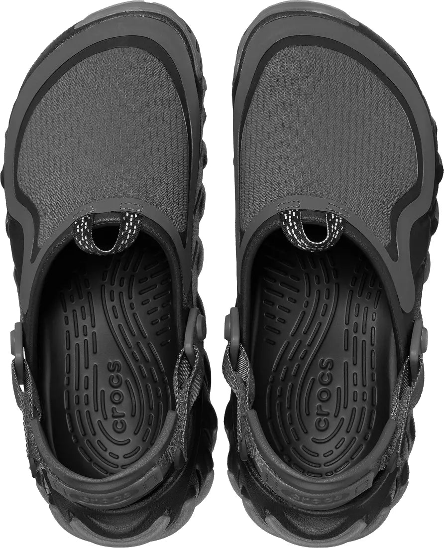 Crocs Echo RO Ripstop Clog