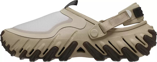 Crocs Echo RO Ripstop Clog