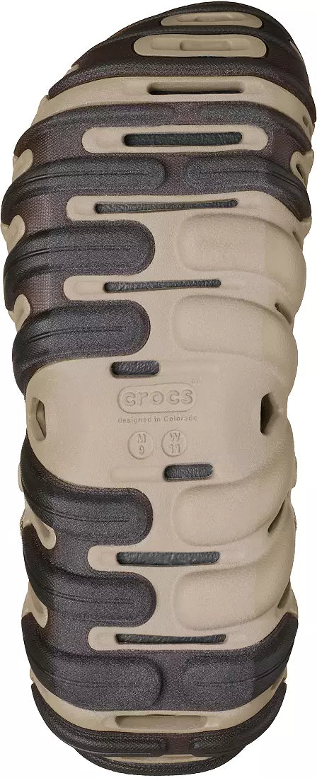 Crocs Echo RO Ripstop Clog
