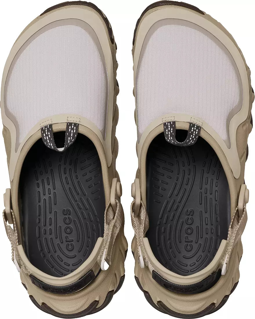 Crocs Echo RO Ripstop Clog