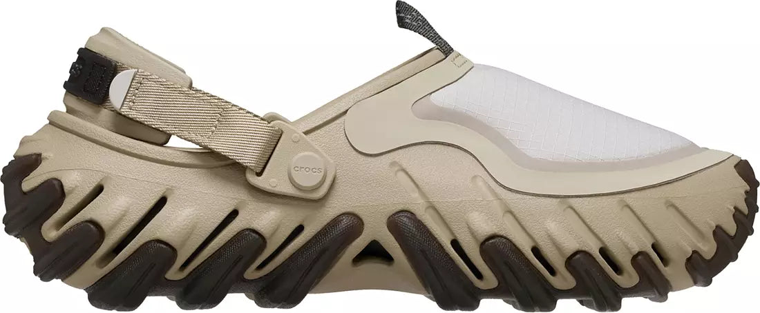 Crocs Echo RO Ripstop Clog
