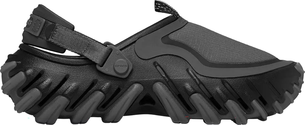 Crocs Echo RO Ripstop Clog