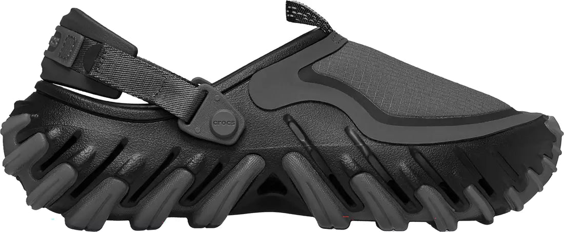 Crocs Echo RO Ripstop Clog