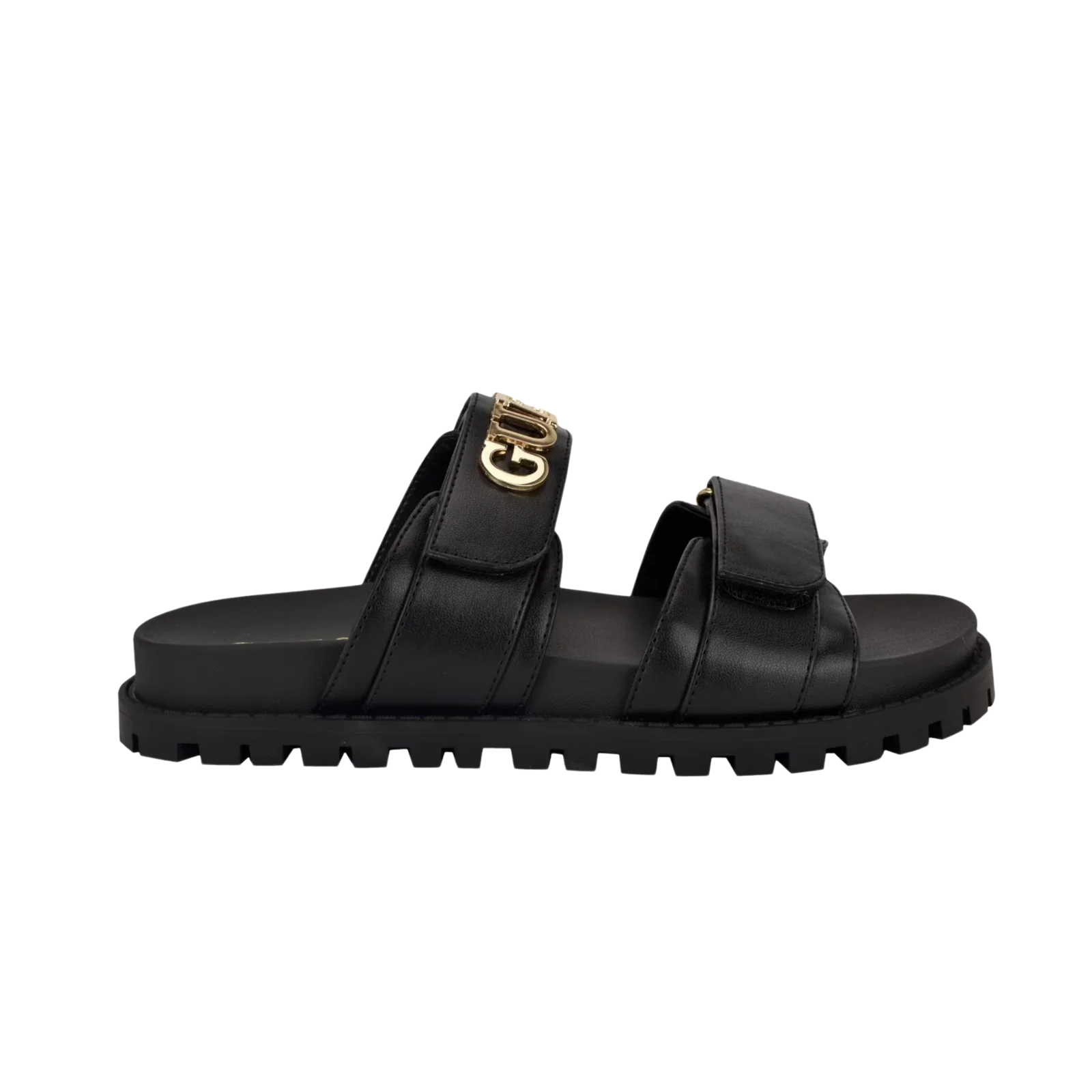 Guess Stetsen Sandal