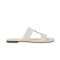 Guess Frinn Flip Flop