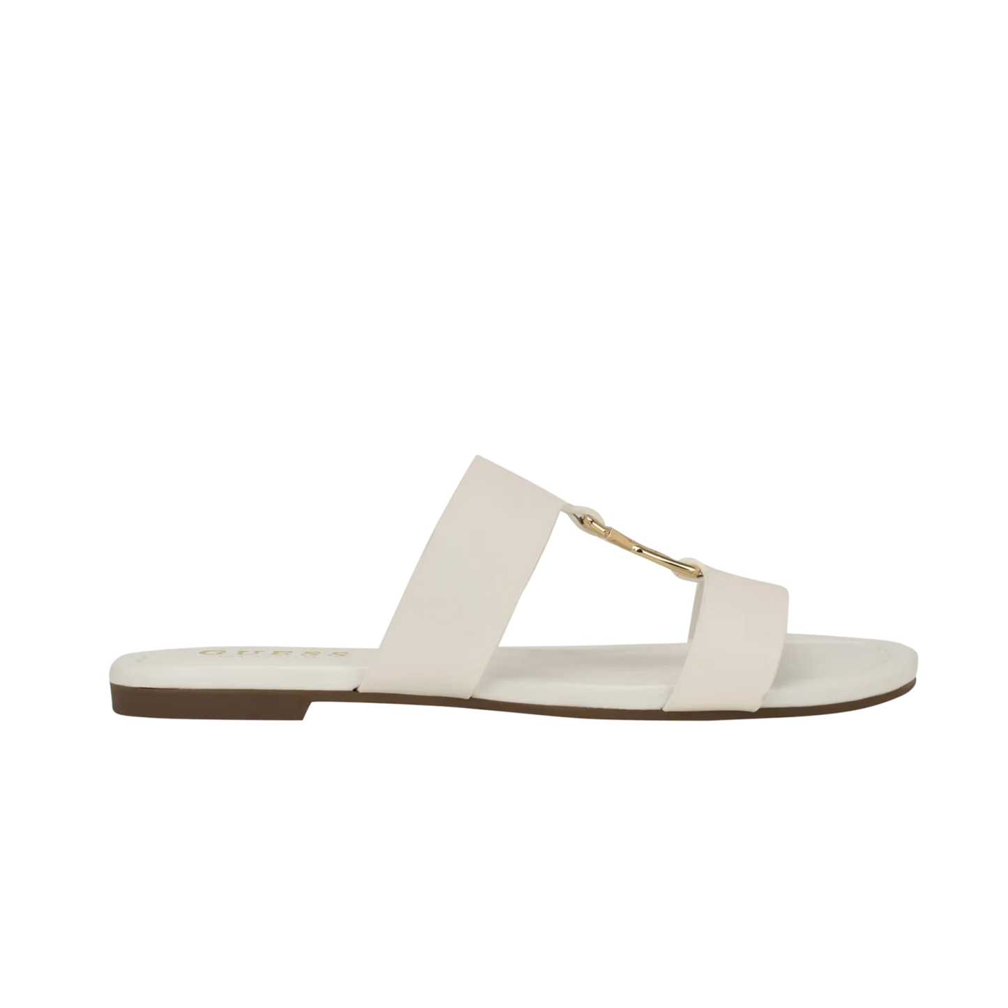 Guess Frinn Flip Flop