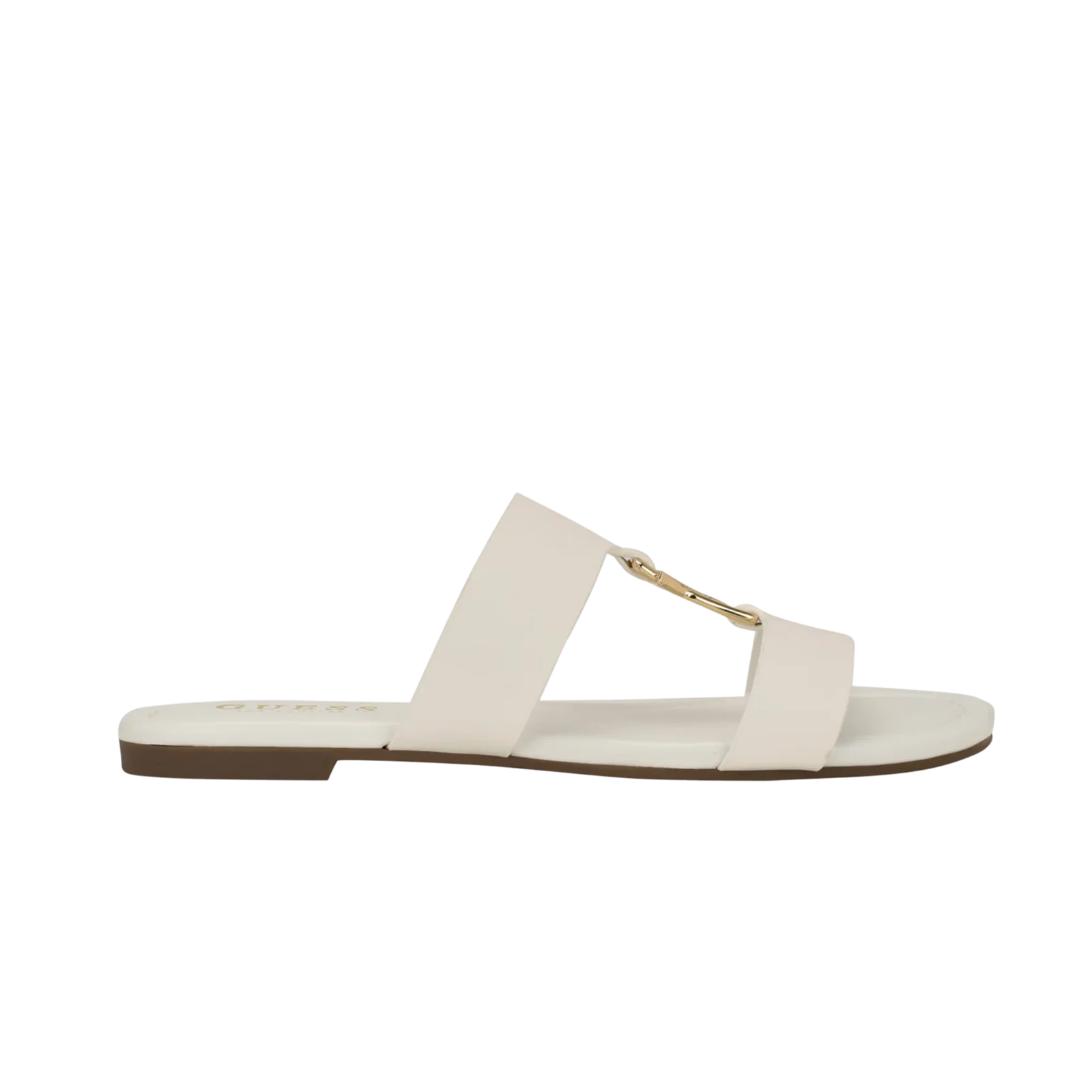 Guess Frinn Flip Flop