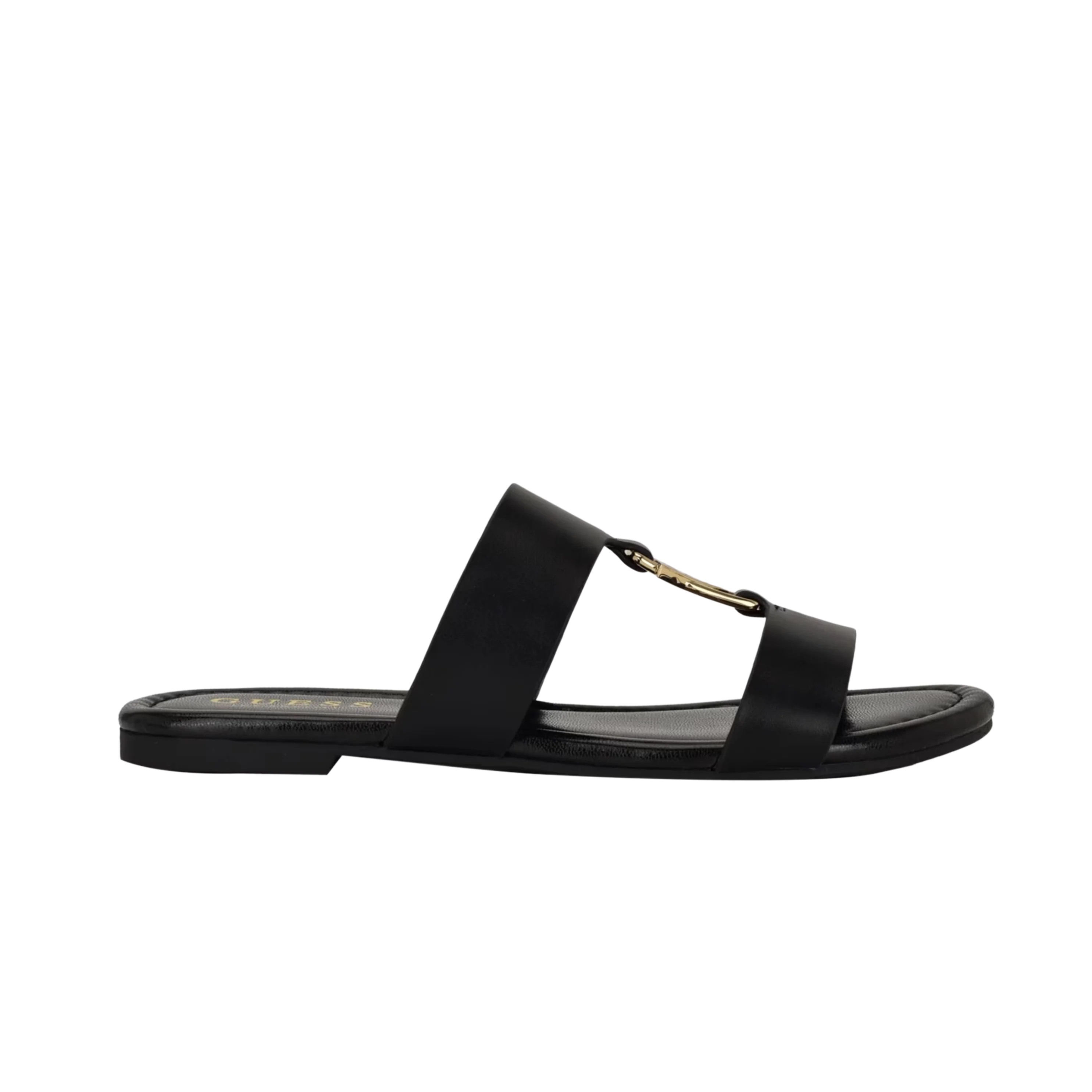 Guess Frinn Flip Flop