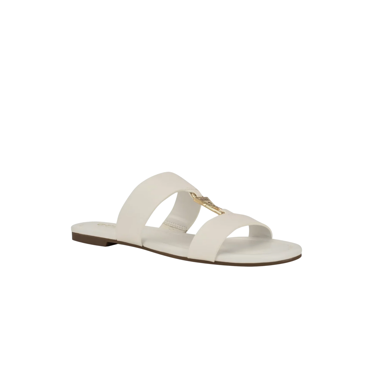 Guess Frinn Flip Flop