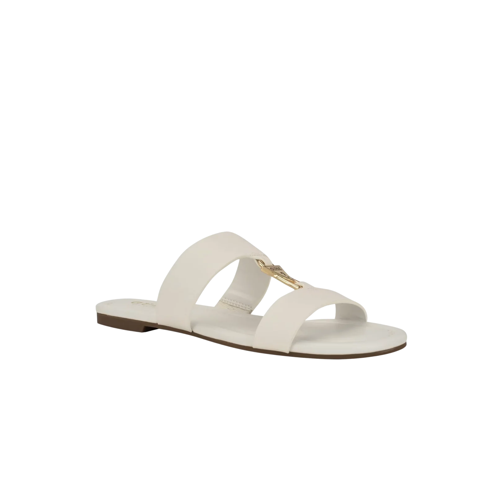 Guess Frinn Flip Flop