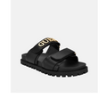 Guess Stetsen Sandal
