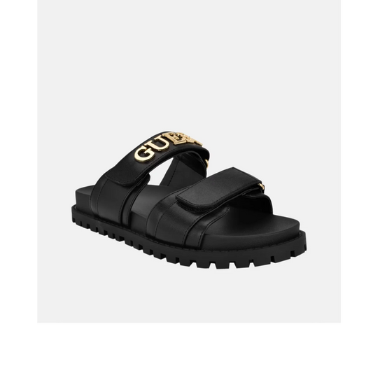 Guess Stetsen Sandal