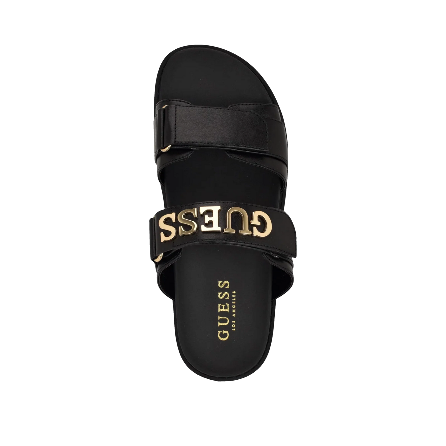 Guess Stetsen Sandal