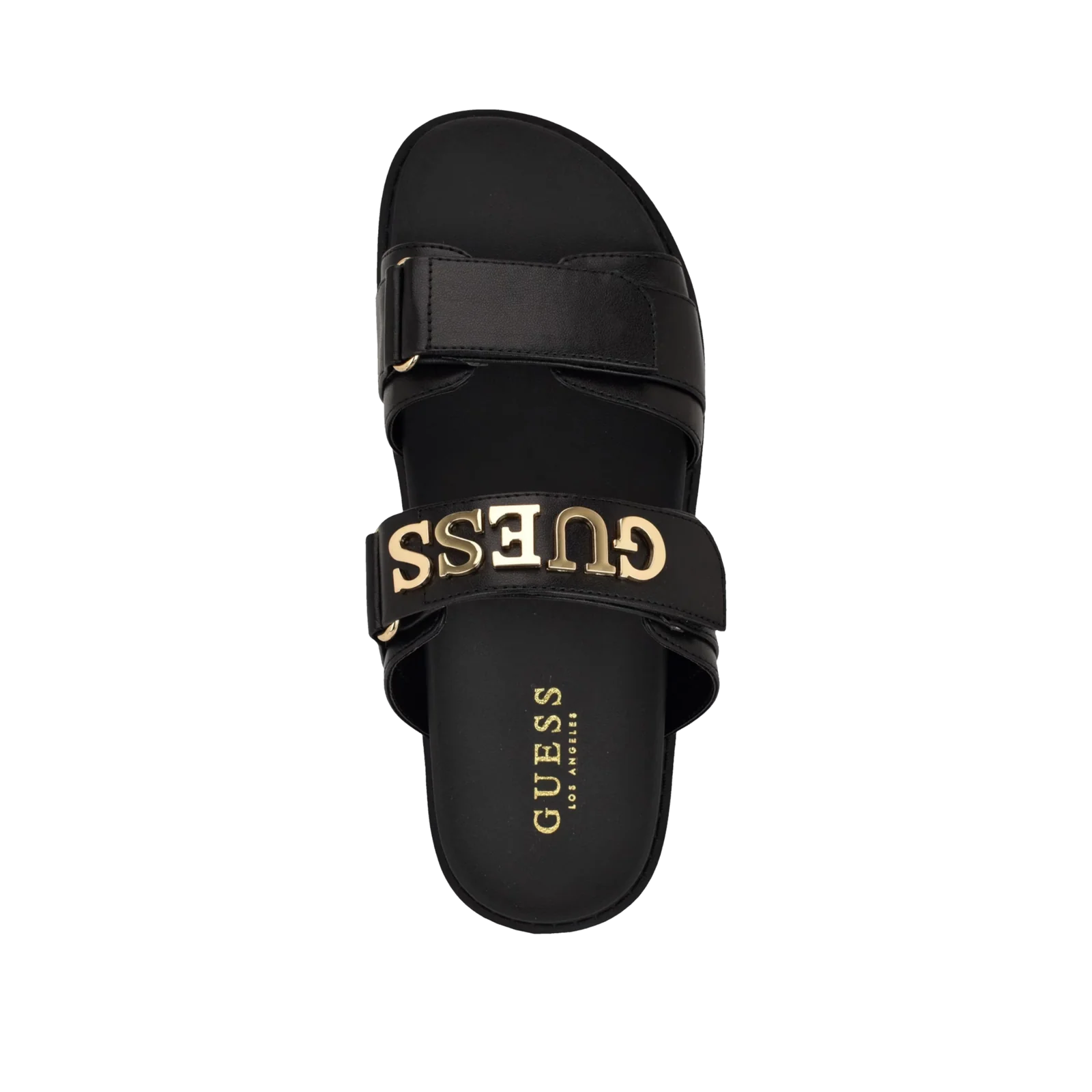 Guess Stetsen Sandal