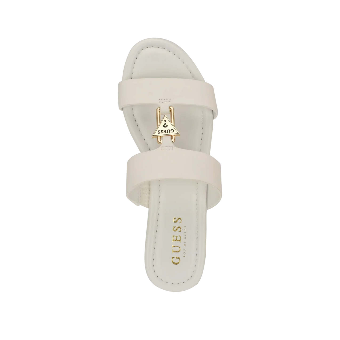 Guess Frinn Flip Flop