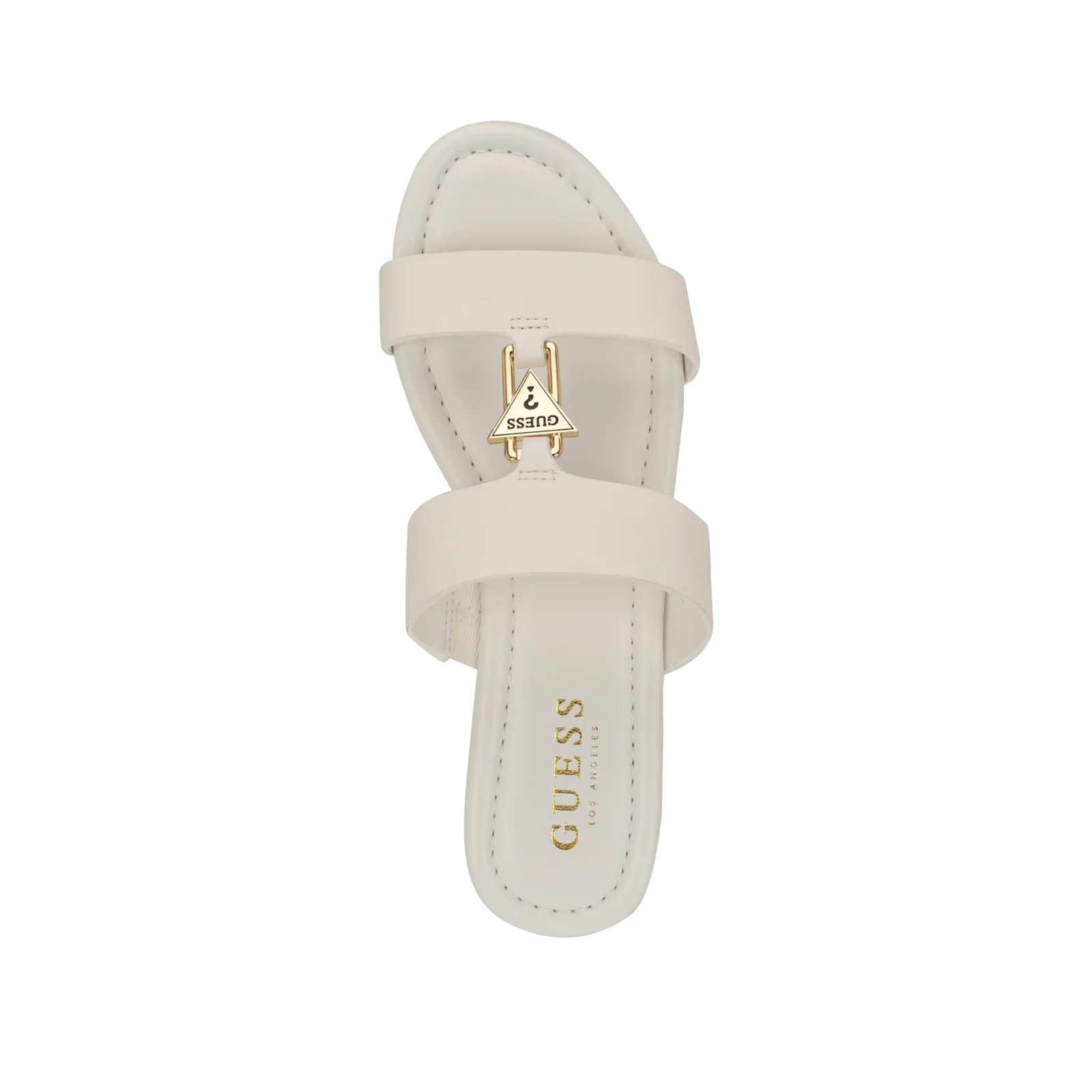 Guess Frinn Flip Flop