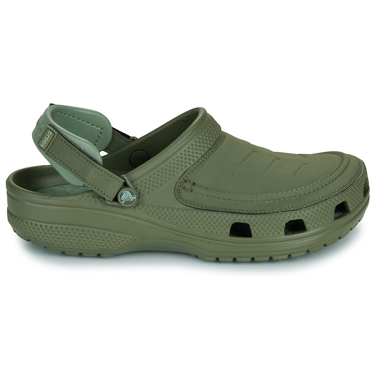 Men’s Classic Yukon Vista II LiteRide™
