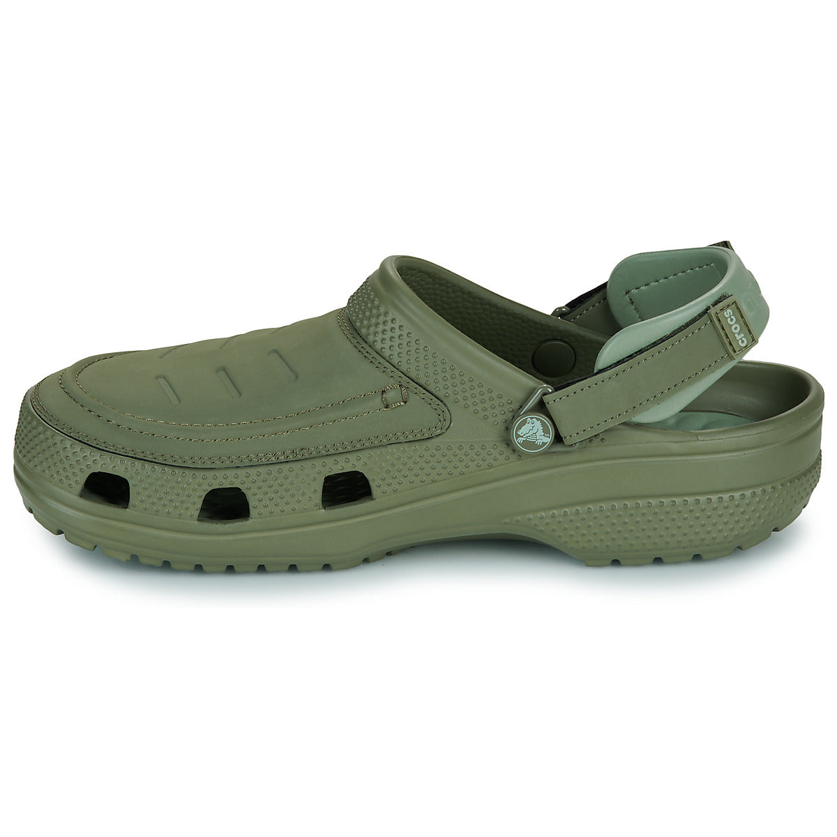 Men’s Classic Yukon Vista II LiteRide™