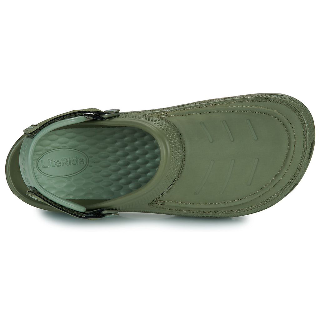 Men’s Classic Yukon Vista II LiteRide™